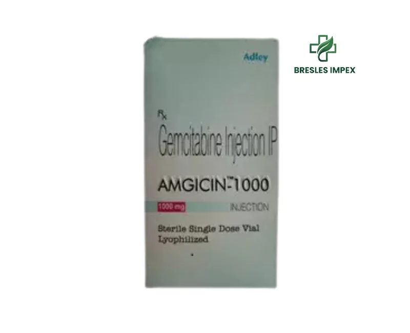 Adplatin