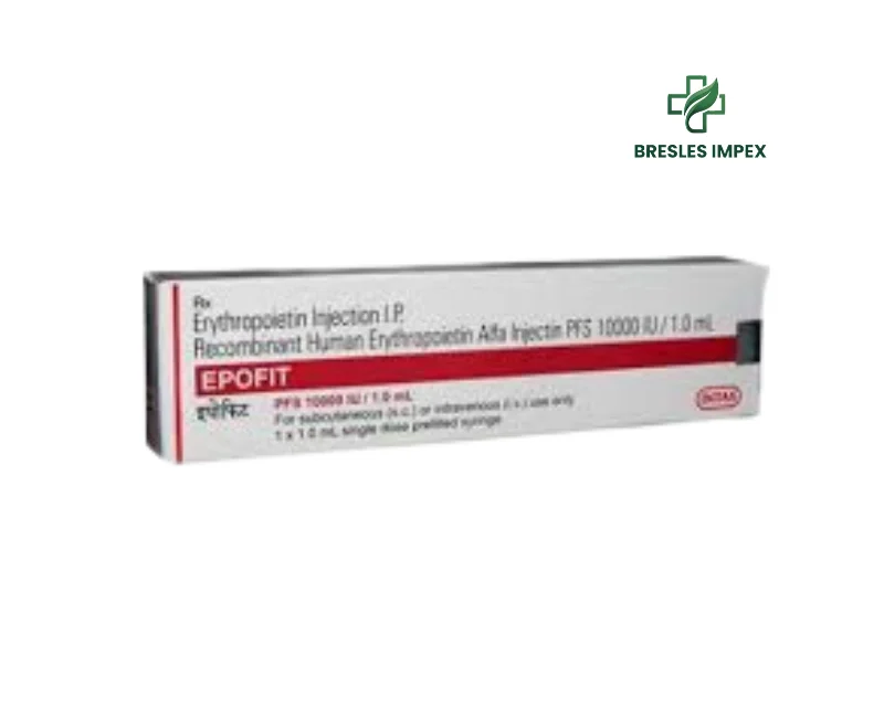 Epofit