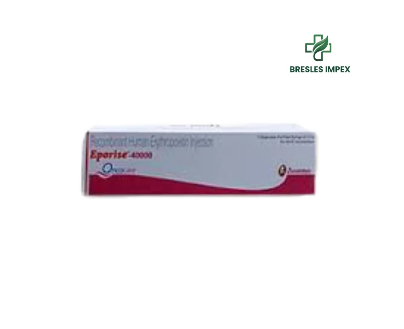Eporise-40000