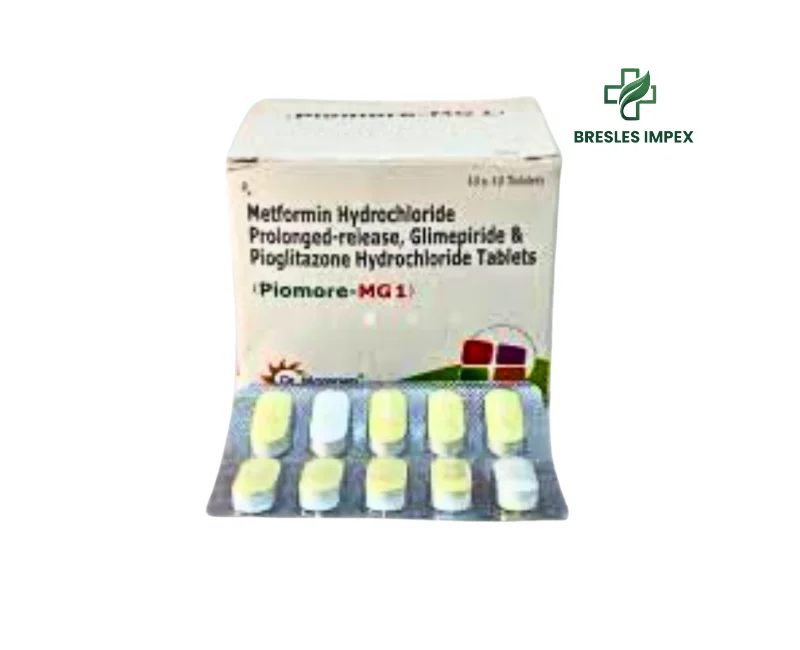 PIOMORE-15