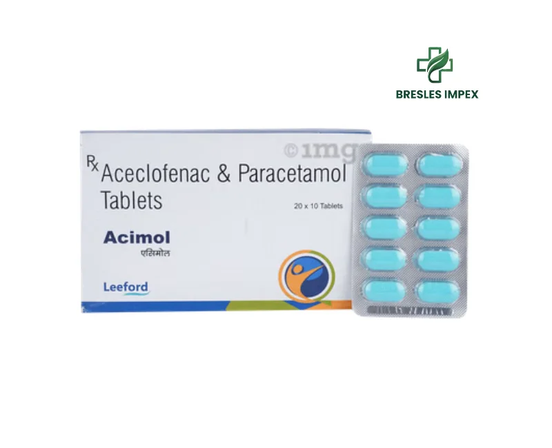 ACIMOL