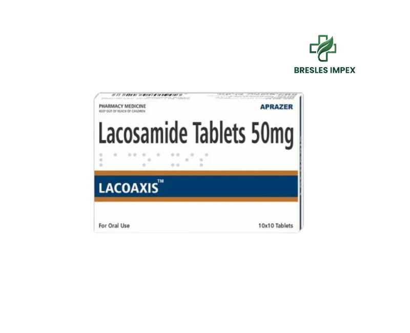 Lacoaxis