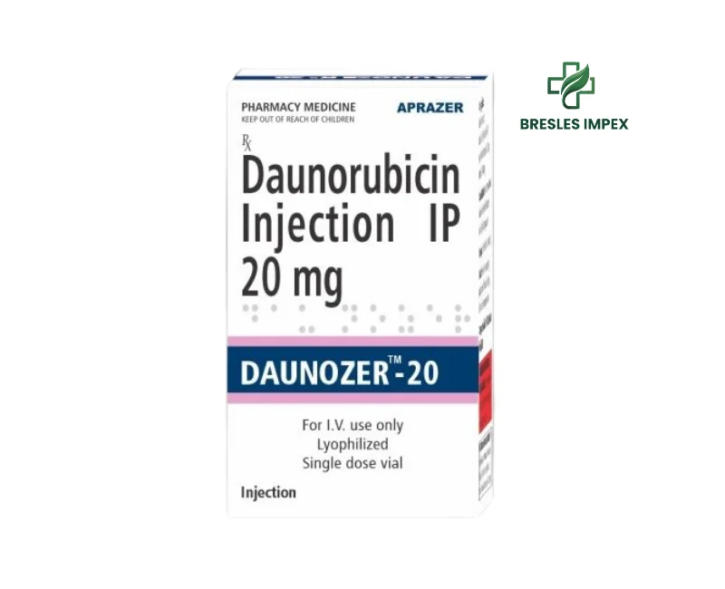 DAUNOZER-20