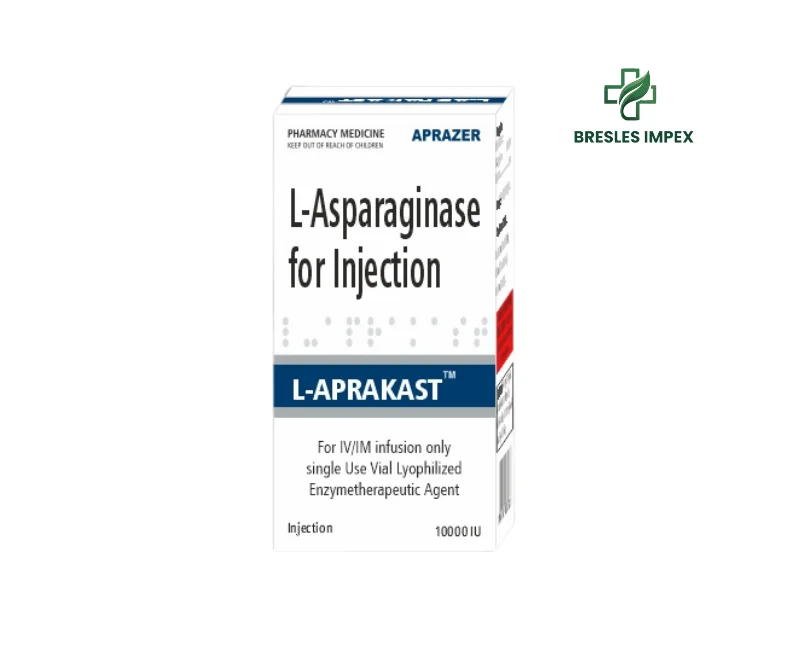 L-APRAKAST