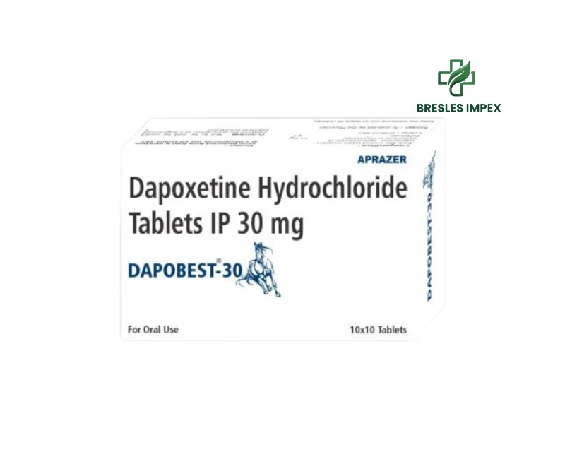 Dapobest-30