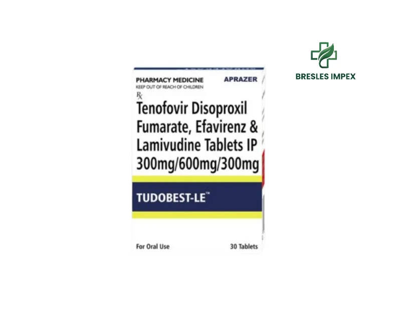 Tudobest-LE