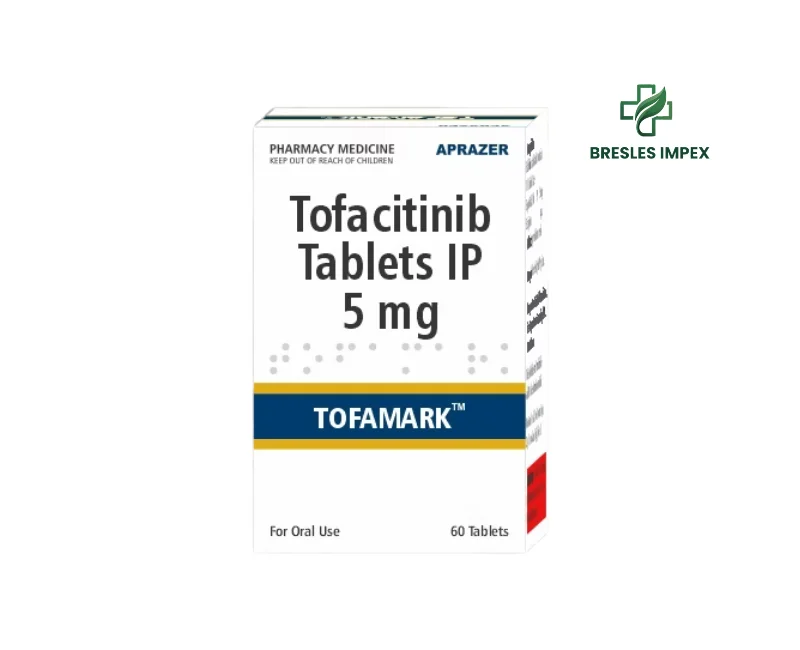 Tofamark